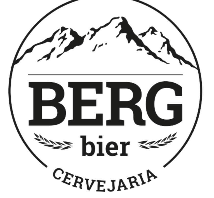 Cervejaria Berg Bier景点图片