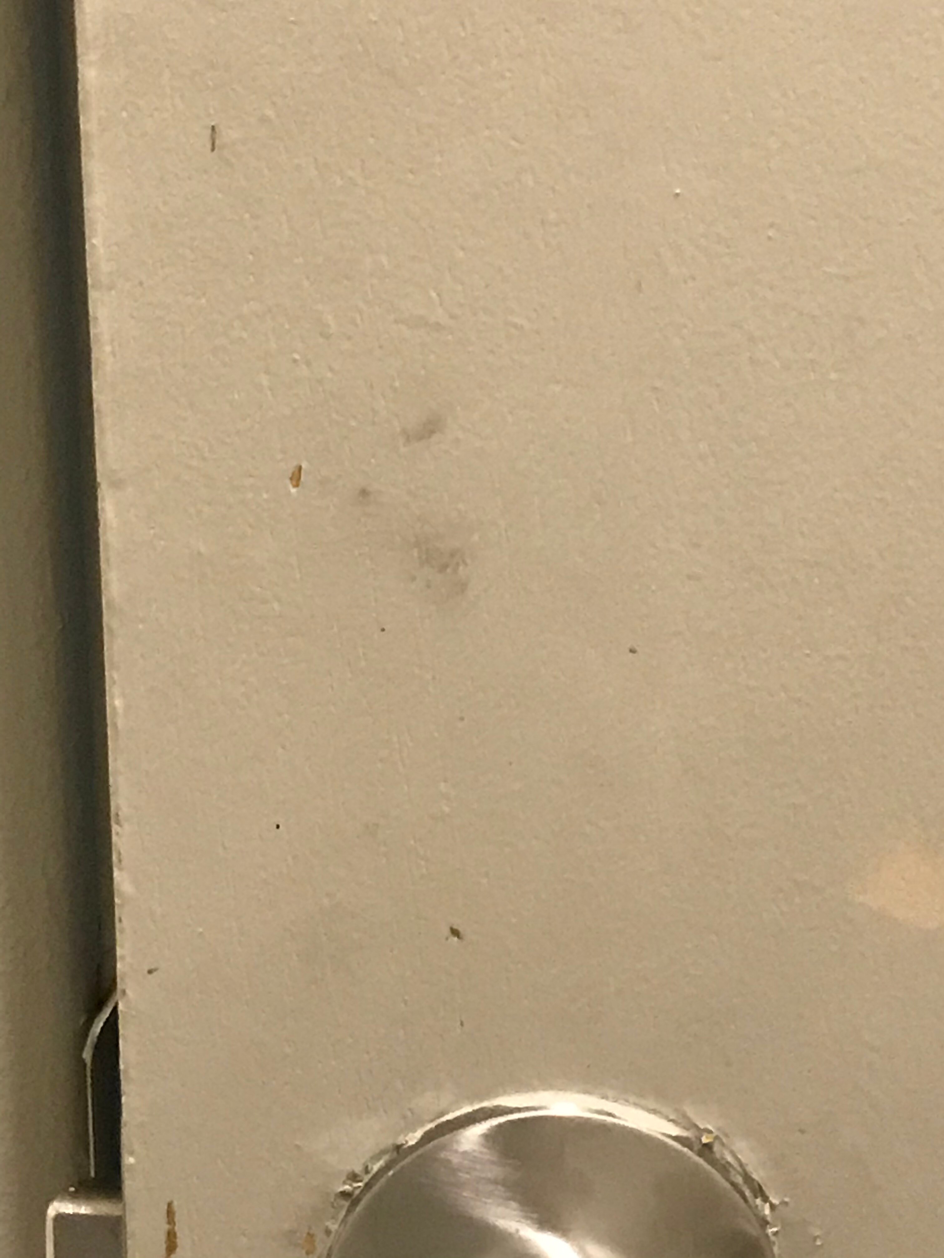 Comfort Inn & Suites Tigard Near Washington Square-官方