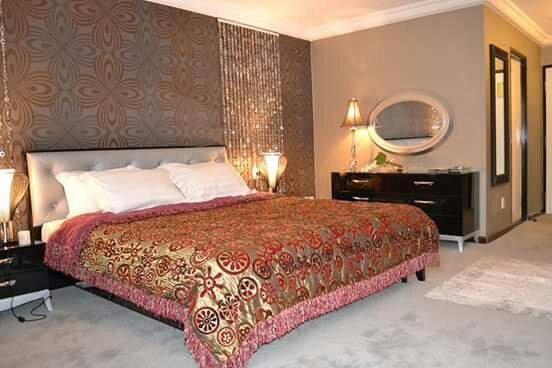 Dhahran Palace Hotel