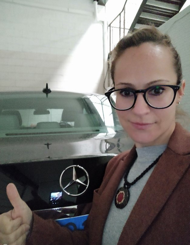 Transfer Generalife-Albolote必去景点