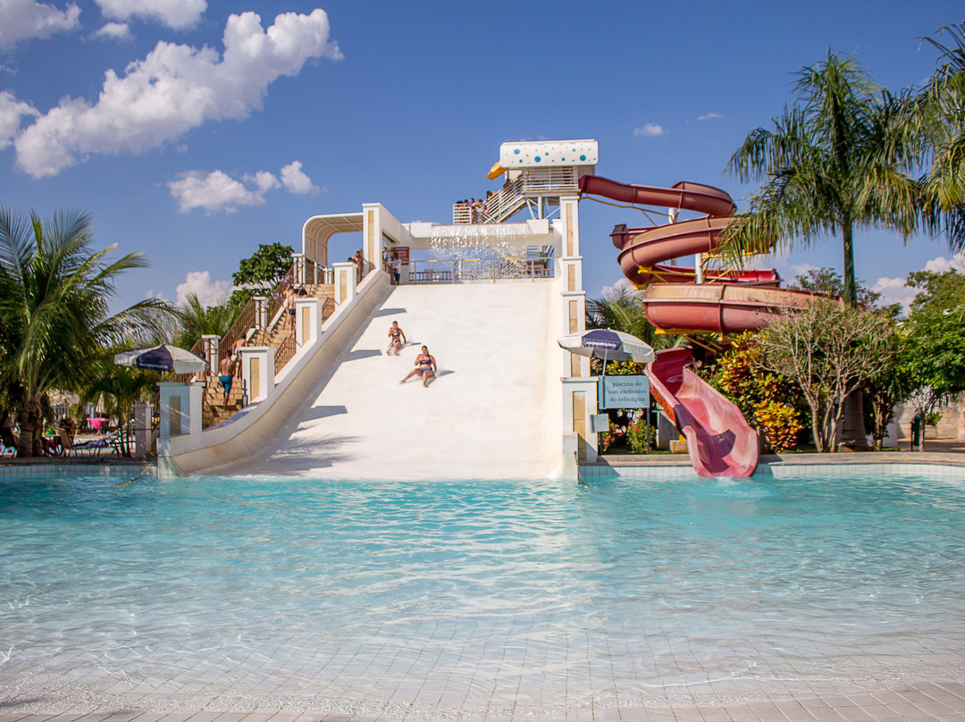 L'acqua diRoma V主图