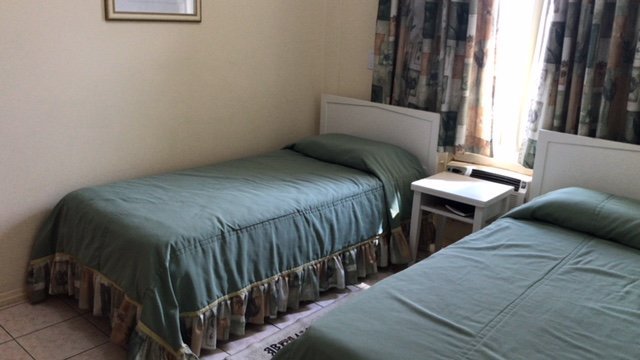 Hotel Caverá-官方