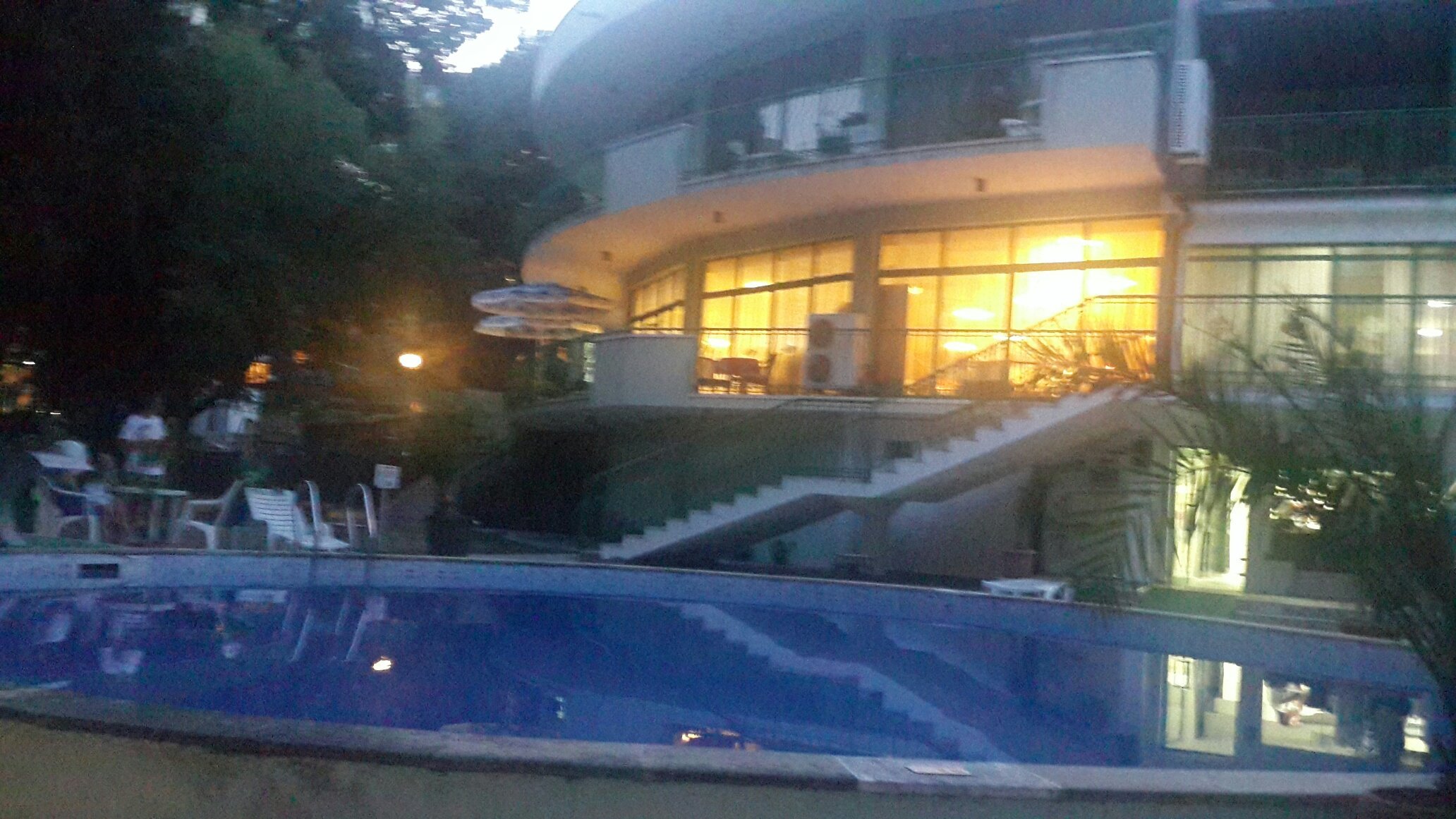 Hotel Zdravetz-官方