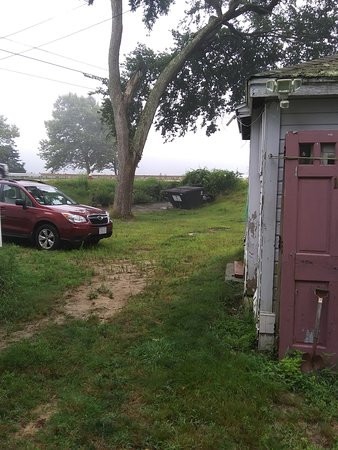 Herring Run Motel主图