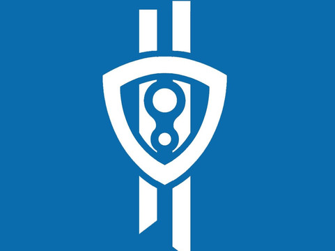 CANYONING CHALLENGE SLOVENIA