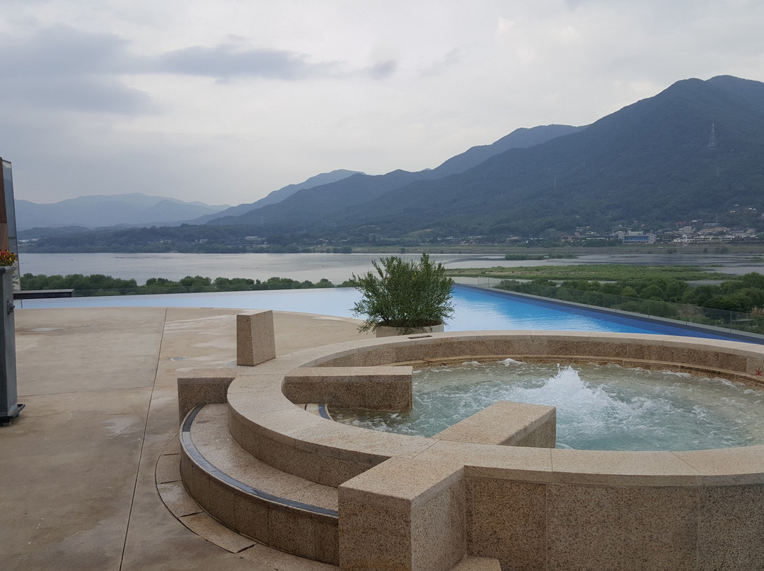 河南市旅游攻略图片