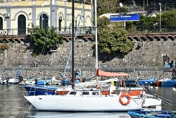 Porto del Granatello景点图片