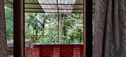 Casa Coorg Homestay主图