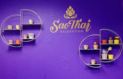 Sao Thai Relaxation景点图片