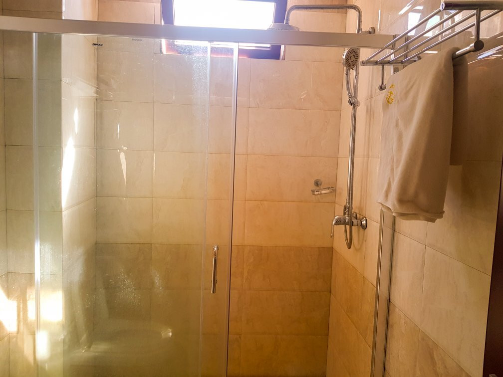 Wynn Hotel - Bahir Dar主图