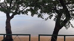 Lake Bangweulu-Samfya必去景点