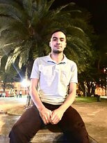 Plaza Artigas-Rivera必去景点