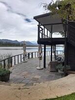 Bartholomeus Klip Farmhouse主图