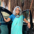 MeenMenon