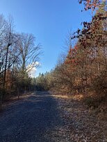 Kings Mountain Gateway Trail-Kings Mountain必去景点