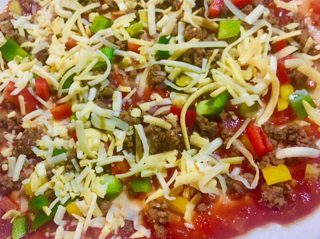 Clouds End Boutique Hotel主图