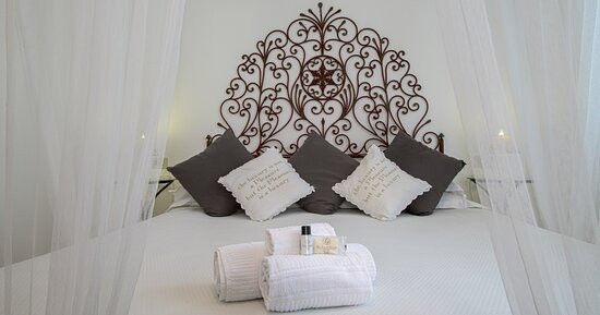 Hotel Al Castello主图