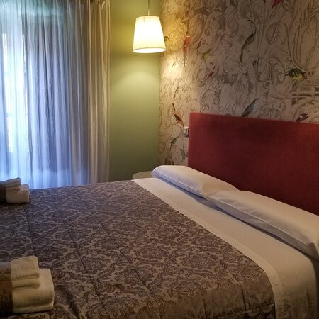 Posada Albarea主图