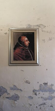 Ethea - Tour & experiences all around Rome-Subiaco必去景点