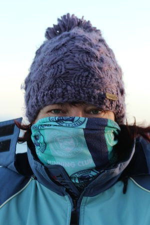 Sea Trips Reykjavík-雷克雅未克必去景点