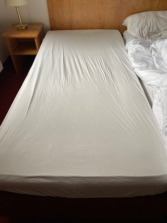 Gasthof zur Post Oberwirt主图