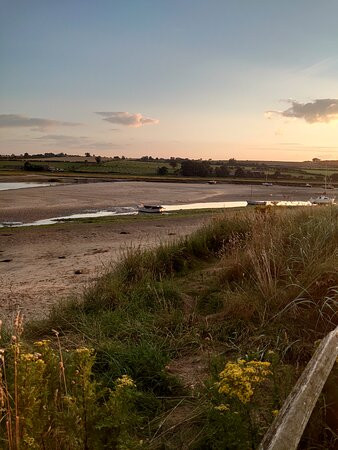 Westlea Guest House主图