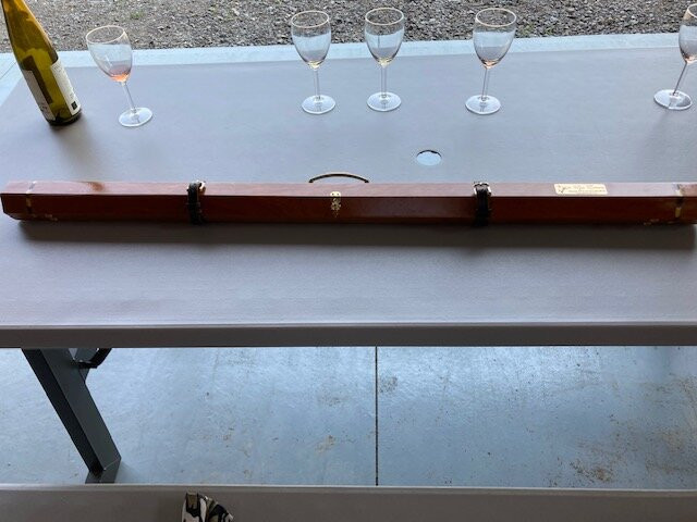 Villa Romana Estate Winery-林肯必去景点