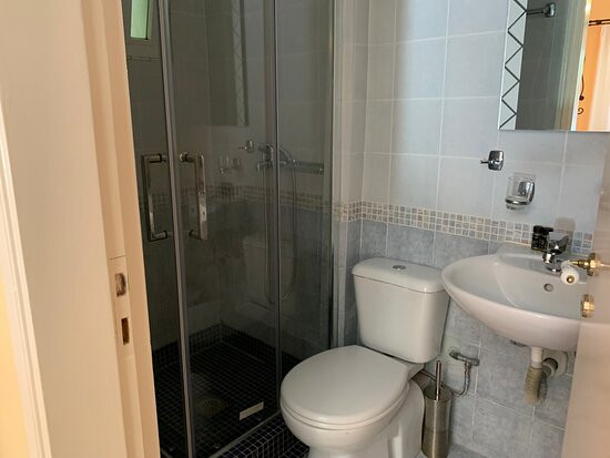 Kostis Villas Askeli Poros主图