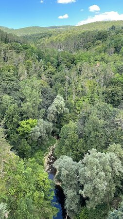 Pazin Cave-Pazin必去景点