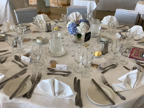 Livermead Cliff Hotel主图