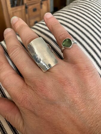 Shoreline Design-Georgetown必去景点