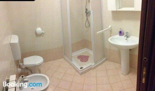 Casa Vacanza Holiday