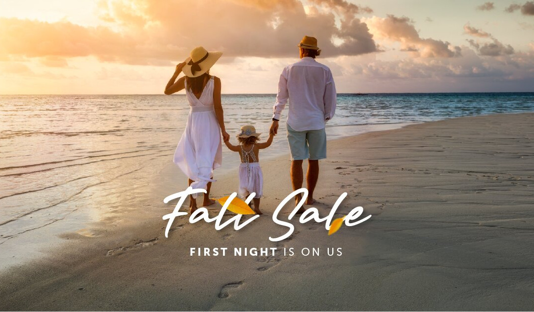 Garza Blanca Resort & Spa Cancun主图