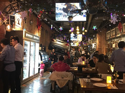 Gallery 1