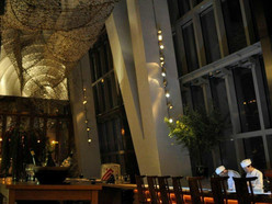 Gallery 1