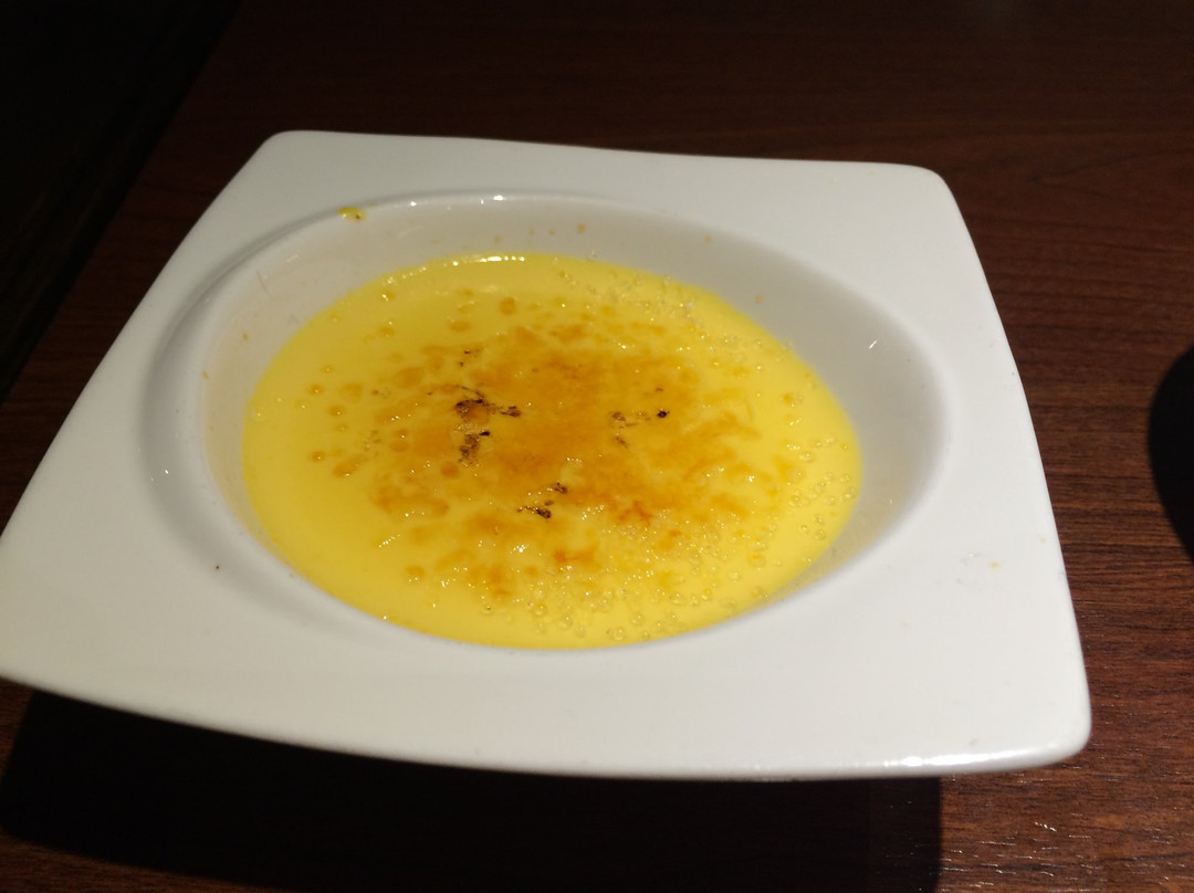 Xin Bei Le Italian Restaurant Ri YueGuang
