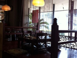 Gallery 1