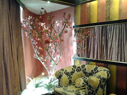 Gallery 4