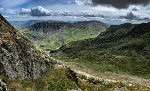 BEE Adventures-曼彻斯特必去景点
