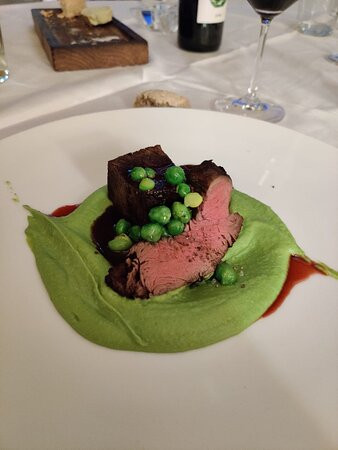 Domaine Du Chatelard主图