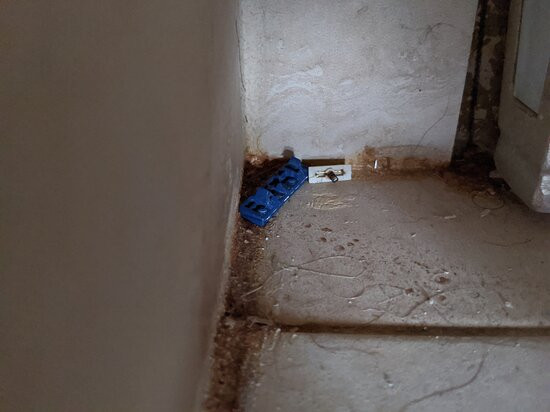 利奇菲尔德旅馆主图