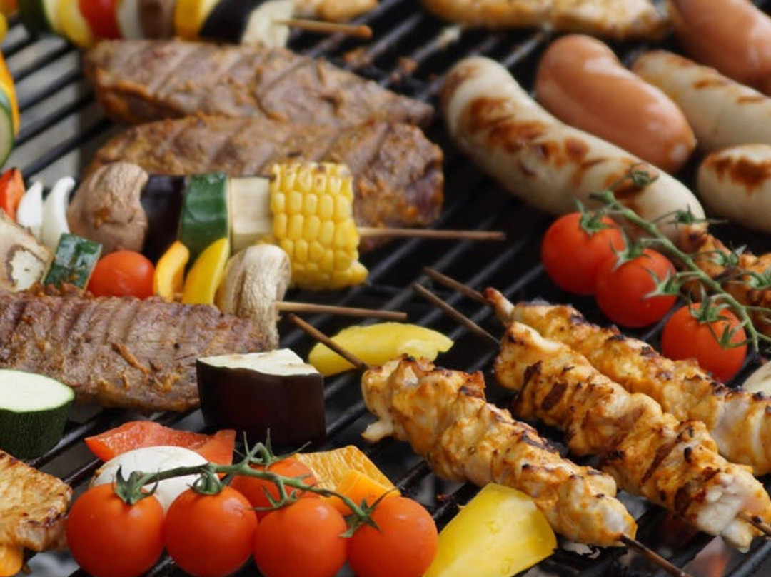 The Swallow's Nest主图