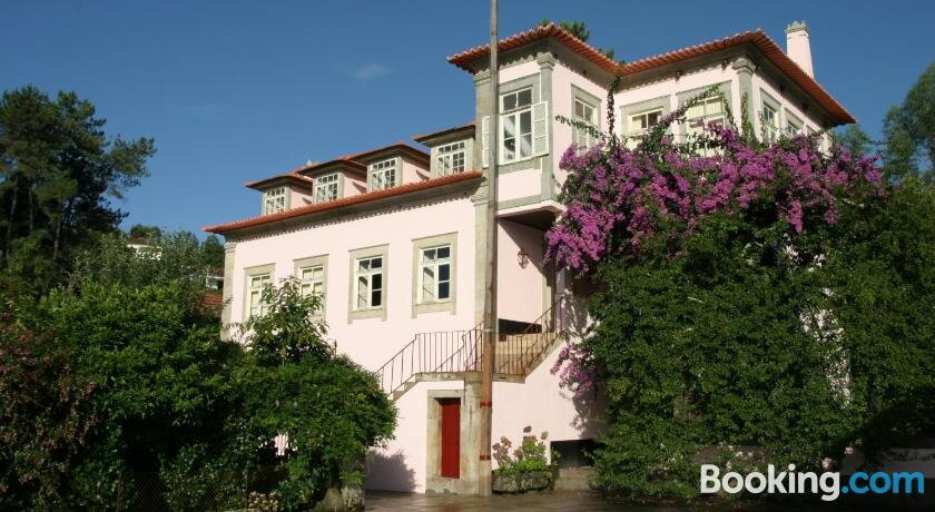 Quinta Da Picaria主图