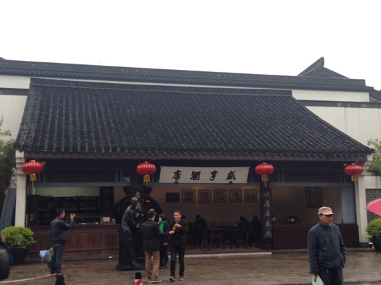 曼迪带你游曼谷