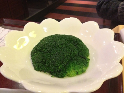 孟津县餐馆和美食-一尊皇牛(君临广场店)