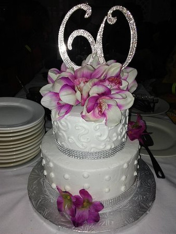 Merrils Beach Resort II主图