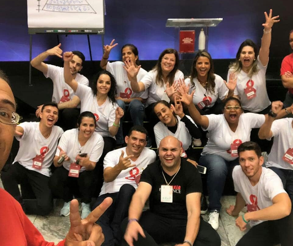 Actuall Convention Hotel主图