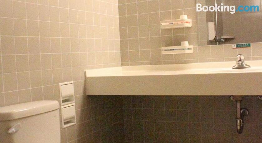 龙岩锦江之星万达广场店