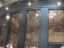 Gallery 1
