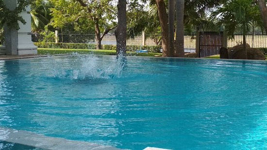 Diyadahara Resort主图